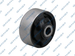 [71516003] BUJE TIJERA CHEVROLET AVEO GRANDE 