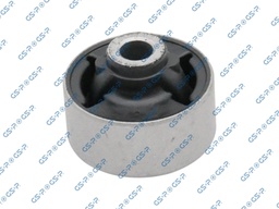 [71516187] BUJE TIJERA INF SUZUKI GRAND VITARA