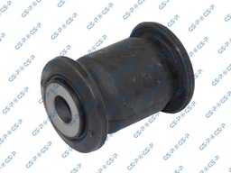 [71516511] BUJE TIJERA INF FORD ESCAPE