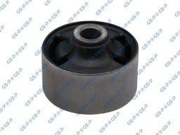 [71517305] BUJE PUÑO TIJERA DEL KIA SPORTAGE REVOLUTION 2011-2016 HYUNDAI TUCSON IX35 2010-2016 DIESEL GASOLINA 2.0 2.4 GRANDE