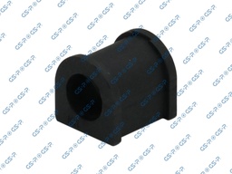 [71517316] BUJE BARRA ESTABILIZADORA KIA RIO 1.5 STYLUS 2003-2015 