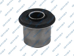 [71517582] BUJE TIJERA SUP CHEVROLET LUV 2.3/TROOPER/DMAX 4X4