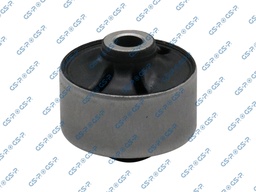 [71517647] BUJE TIJERA HYUNDAI I10 KIA PICANTO METALICO