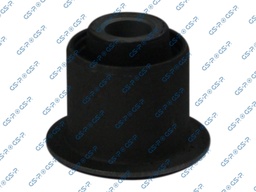 [71517801] BUJE REDONDO TIJERA RENAULT DUSTER 2.0 4X2 4X4 2013-2020 CAPTUR