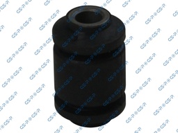 [71518132] BUJE TIJERA HYUNDAI GRAND I10 PICANTO RIO SPICE