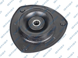 [71519237] SOPORTE AMORTIGUADOR DEL HYUNDAI TUCSON NEW SPORTAGE 