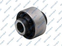 [71532147] BUJE PUÑO TIJERA NISSAN MARCH 2012-2021 VERSA 2013-2020 (GRANDE)