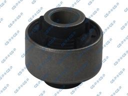 [71532408] BUJE TIJERA INF NISSAN SENTRA B15 GRANDE