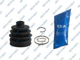 [71720167] KIT GUARDAPOLVO LADO CAJA HYUNDAI ATOS