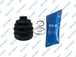 [71720169] KIT GUARDAPOLVO LADO RUEDA CHEVROLET DMAX TROOPER