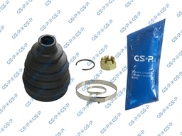 [71720526] KIT GUARDAPOLVO LADO RUEDA HYUNDAI ATOS 05/12