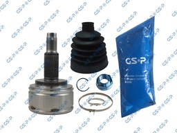 [71802567] KIT PUNTA EJE LADO RUEDA RENAULT MASTER III 2015-2020 31x36x70 (FD-392)