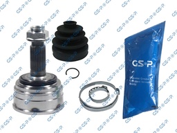 [71823013] KIT PUNTA EJE LADO RUEDA HONDA ACCORD 90  28x32x60 (HO-019)
