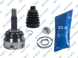 [71850111] KIT PUNTA EJE LADO RUEDA RENAULT LOGAN SANDERO 2016-2020 PI 21x24x49 (RN-871)