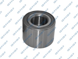 [719128011] RODAMIENTO RUEDA DEL CHEVROLET SUPER CARRY 1996-2007 DAEWOO DAMAS 1996-2003 (28X58X42)