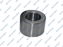 [719135016] RODAMIENTO RUEDA DEL CHEVROLET ALTO 1.0 2000-2004 WAGON R 1.2 1999-2004 (35X61.8X40)