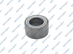 [719136006] RODAMIENTO RUEDA DEL KIA PICANTO ION 1.0 1.2 2012-2017 (36X66X36) 