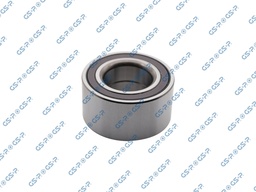 [719137005] RODAMIENTO RUEDA DEL RENAULT CLIO II 1.4 1.6 2006-2009 LOGAN 1.4 1.6 2016-2021 SANDERO 2016-2022 NISSAN MARCH 1.6 2012-2021 VERSA 1.6 2013-2020 (37X72X37) ABS 48 DIENTES