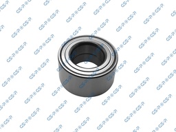 [719138031] RODAMIENTO RUEDA DEL DAIHATSU TERIOS 38x70x38