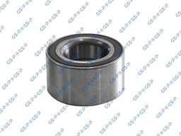 [719138032] RODAMIENTO RUEDA DEL DAIHATSU TERIOS OKII 1.5 CON ABS (38x70.6x38