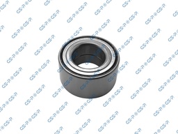 [719139004] RODAMIENTO RUEDA DEL CHEVROLET OPTRA 06-10 39x74x39