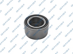 [719140007] RODAMIENTO RUEDA DEL VW VOLKSWAGEN JETTA CLASICO 2.0 2008-2016 (40X74X40)