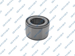 [719147008] RODAMIENTO RUEDA DEL MAZDA BT-50 2.5 3.0 2015-2018 FORD RANGER 2008-2018 (47X88X56) CON ABS