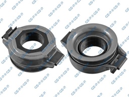 [719730162] BALINERA KIT CLUTCH CHEVROLET ISUZU FVR MODELO VIEJO 65TNK20