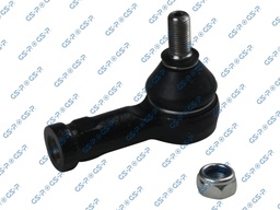 [71S071073] TERMINAL DIRECCION CHEVROLET SPARK GT 2011-2022 BEAT 2018-2023