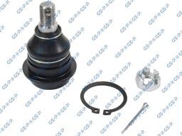 [71S080097] ROTULA INF HYUNDAI H-100 PORTER MONTERO 1982-1990 L300