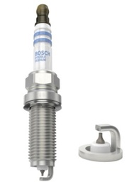 [ID0242135553] BUJIA VR7SII33U NISSAN QASHQAI MARCH VERSA TIIDA RENAULT KOLEOS 2.0 2.5 2008 -2014 SUBARU FORESTER 2.0 25 2002- 2019 MERCEDES BENZ ML63 IRIDIUM