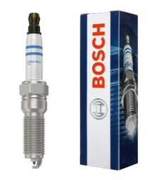 [ID0242145606] BUJIA AAR5NIP CHEVROLET CRUZE 1.4 T ONIX 1.4 T EQUINOX