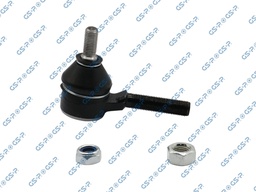 [71S071661] TERMINAL CORTA RENAULT KWID