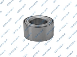 [719145064] RODAMIENTO RUEDA TRAS NISSAN NP300 FRONTIER NP300 2.5 NAVARA 2.5 4X4 2008-2013 (45X80X55)