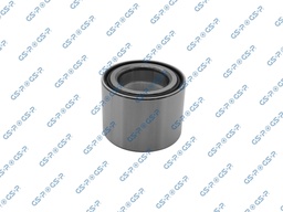 [719146004] RODAMIENTO RUEDA TRAS VW VOLKSWAGEN AMAROK 46x78x57