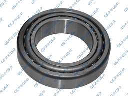 [719155004] RODAMIENTO RUEDA TRAS CHEVROLET NPR NKR NQR 55.562x97.63x24.608x19.446