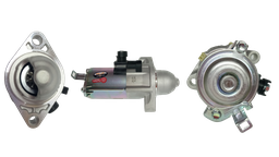 [64SM74002] ARRANQUE HONDA CRV 2.4 2002-2014 12V 1.4KW T-9 S:CW T:HONDA