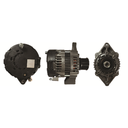 [648600002] ALTERNADOR 11SI FORD CARGO 12V 90AMP SPOO 2 OREJAS 4PINES P: 8PK T:DELCO V:INT(GA944 D2198)