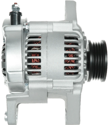 [6431400-60B11] ALTERNADOR CHEVROLET SWIFT 1.0 CARBURADO 12V 65AMP 3PINES P: 3PK T:NIPODENSO V:INT(GA818 GA1251IN253)