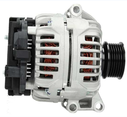[440124325024] ALTERNADOR RENAULT MEGANE CLIO 12V 120AMP 2PINES P:6PK T:BOSCH 21504N