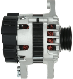 [4437300-03100] ALTERNADOR HYUNDAI I10 1.2 IX20 1.4 12V 95AMP PAS TORNILLO AJUST 2PINES P: 4PK T:VALEO V:INT(GA950 GA1814 GA1827)