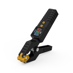 [04LM55] PINZA DE PRUEBA DE TEMPERATURA