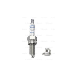 [ID0242040502-770] BUJÍA UR6DE TVS(APACHE160/180, KING GS) CAJAX10 UNID. MOTOCICLETA REPUESTO ORIGINAL BOSCH