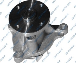 [71WP900818] BOMBA DE AGUA KIA PICANTO ION 1.2 2012-2017 RIO SPICE 1.2 2012-2017 HYUNDAI GRAND I-10 1.2 2015-2023 