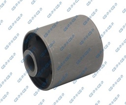 [71535572] BUJE TEMPLETE TRASERO LARGO DAIHATSU TERIOS