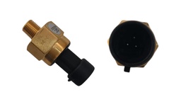 [16990908] FLOTADOR DE TANQUE 16"