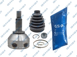 [71860005] KIT PUNTA EJE LADO RUEDA CHEVROLET TRAFIC II 2.0  27x36 (RN-939)