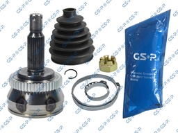 [71824094] KIT PUNTA EJE LADO RUEDA HYUNDAI TUCSON ABS 48 26x27