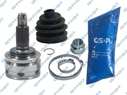 [71857067] KIT PUNTA EJE LADO RUEDA SUZUKI GRAND VITARA 2.5-1,6 2005-2008 PI 28x22x58.2 (SK-897)