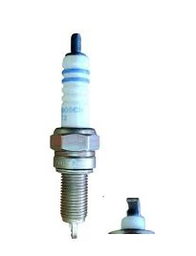 [ID0242045013] BUJÍA UR5KCW TVS(RAIDER125/FI, STRIKER125, NTORQUE 125) CAJAX10 UNID. MOTOCICLETA REPUESTO ORIGINAL BOSCH